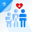 Icono de programa: CGD iHealthCare