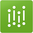 Icon of program: My StayWell