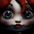 Icon of program: Poppy Playtime Chapter 2