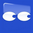 Icon of program: Vuclipfresh for Windows 1…