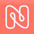 Icon of program: Switch