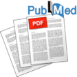 Icon of program: iPapers