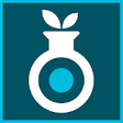 Icon of program: Virtual ChemLab for Chrom…