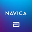 Icon of program: NAVICA