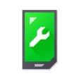 Icon of program: Lexmark Mobile Assistant