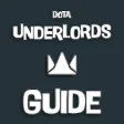 Icon of program: Dota Underlords Guide