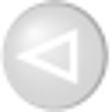 Icono de programa: Mac Restart X