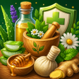 Icono de programa: Remedy Chest