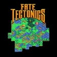 Icon of program: Fate Tectonics