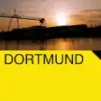 Icon of program: CITYGUIDE Dortmund
