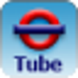 Icon of program: London Underground 10 Lit…