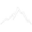 Icon of program: Big Minecraft Mine for De…