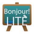 Icon of program: French Class Lite