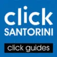 Icon of program: Santorini by clickguides.…
