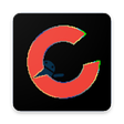 Icon of program: BitChute