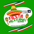 Icon of program: Fiesta Mexicana Orlando