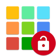 Icon of program: Hermit - Unlocker
