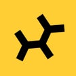 Icon of program: Embark Vet
