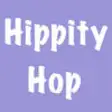 Icon of program: Hippity Hop