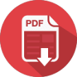 Icon of program: PdfHighlights