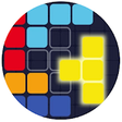 Icon of program: Block Puzzle: 9x9