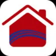 Icon of program: Free Real Estate App