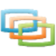 Icon of program: Symphonical for Chrome
