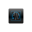 Icon of program: SIDizer