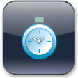 Icono de programa: Shutti 2010 Professional …