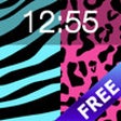 Icon of program: Skin My Screen - FREE Ani…
