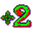 Icon of program: Incremental Unlimited 2