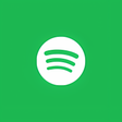 Icono de programa: Spotify Music for Windows…