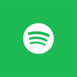 Icon of program: Spotify Music for Windows…