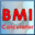 Icon of program: BMI-Calculator