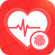 Icon of program: AHeart Pulse Monitor Remi…
