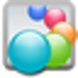 Icono de programa: Corel MediaOne Plus