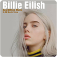 Icono de programa: Billie Eilish - Best Offl…