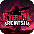 Eternal Reiatsu icon