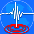 Icon of program: EarthQuakes - Today