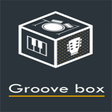 Icon of program: Groove Box for Windows 10