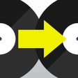 Icon of program: WhoSampled