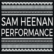 Icono de programa: Sam Heenan Performance