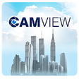 Icono de programa: CamView Smart