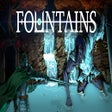 Icon of program: FOUNTAINS