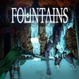 Icon of program: FOUNTAINS