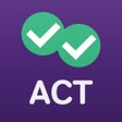 Icon of program: ACT Prep Coach & Practice…