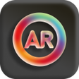 Icono de programa: csl. 5G Lens