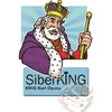 Icon of program: Siber King