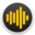 Icono de programa: Ashampoo Music Studio 201…