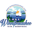 Icon of program: Lake Winnipesaukee Forum